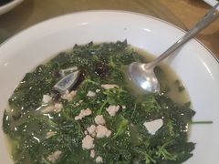 -正宗鸡饭粤香酒家(朱村店)