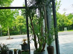 -简屋书店