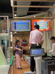 -meland club亲子乐园(石家庄万象城店)
