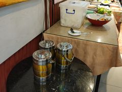 -黑石礁酒楼·海鲜(黑石礁店)