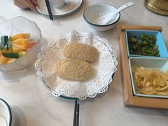 -三品香·江浙菜(松江九谊店)