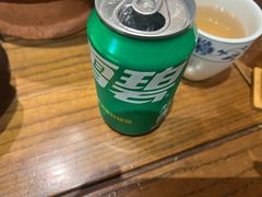 -寨子里的钵钵菜-湘西山里菜(火车站店)