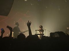 -MAO Livehouse(杭州店)