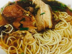 -状元楼(东大街店)
