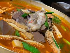 -楚畹园