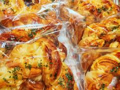 -那家面包房(珠江路店)