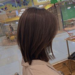 -涩谷· Hair Salon