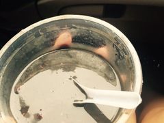 百花甜品店-百花传统甜品店(原址店)