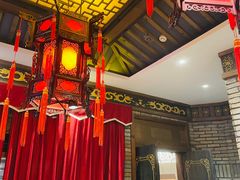 -小龙坎火锅(春熙太古里店)