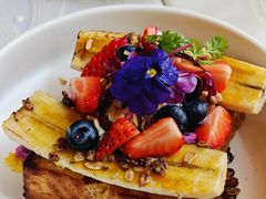 -小小花园 Le.Petit.Jardin(西岸滨江店)