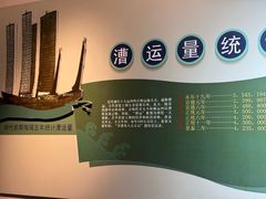 -淮安市博物馆
