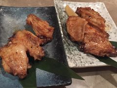 -贵木日本料理·铁板烧(新地假日广场店)