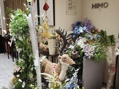 -海马体照相馆(佛山岭南站店)