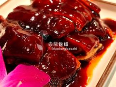 -三玛璐酒楼(汉口路店)