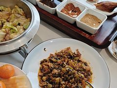 -家宴滇食记·云南家常菜