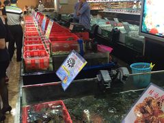 -渔民新村(番禺总店)