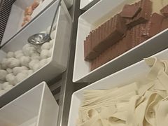 -金滏山烤肉·海鲜·火锅自助餐厅(襄阳万达店)