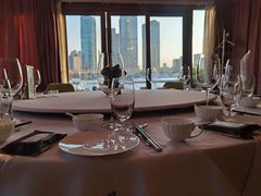 -三利音·浦之舟(滨江大道店)