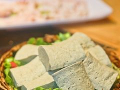 -晓秧锅鲜货火锅·重庆老字号(西外店)