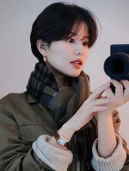 -Kraemer Paris苏豪发廊