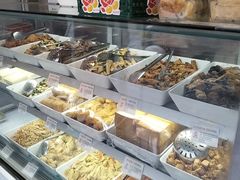 -娘心豆品(方庄店)