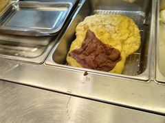 -福寿斋·老北京铜锅涮肉·烧烤(清岚店)