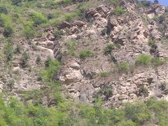 -北京上方山国家森林公园