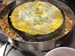 -清真·二嫂子煎饼果子(鼓楼旗舰形象店)