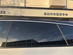 -跃通XPEL超级旗舰店(浦东店)