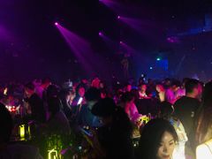 -欧米亚派对酒吧(绵阳店)