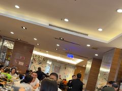 -虾饺妹·粤式手工点心(水荫路店)