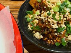-北丐先生·野馄饨烧烤(泰达E街区店)