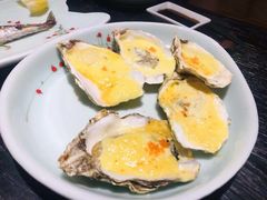 -万鱼亭·鹤家日本料理(南通青年中路店)