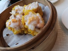 -富嘉阁(嘉里中心店)