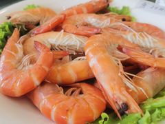 -香融府·烤鸭·家常菜(马家堡路店)