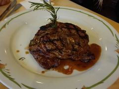 android_upload_pic-意大利农场度假村