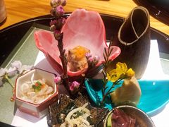 -町家Machiya(泰府·名邸店)