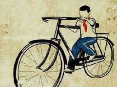 -龙山村烘焙工坊(梨园云景里店)