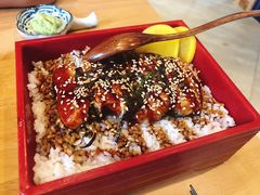 -村上一屋·亚洲菜融合小馆(南楼店)