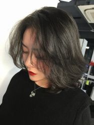 -东瀛造型