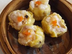 -衡山汇·高级粤菜(霄云路店)
