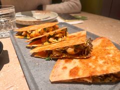 -Bco豆库(星耀天地店)