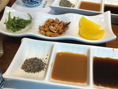-热血兄弟·炭火烤肉(融侨中心店)