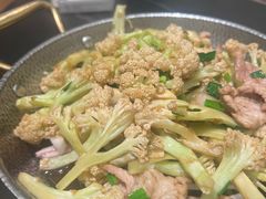 -雾·江·鲜建德菜