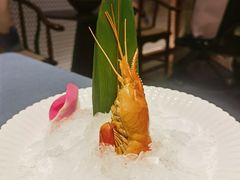 -苏城家宴·金堤花园店(李公堤店)