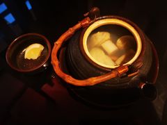 -佛山希尔顿酒店·融誉亚洲美食荟