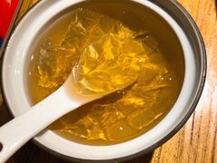 冰粉-桂小厨广西菜(万象城店)