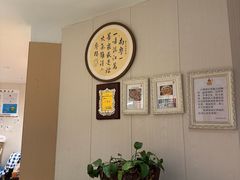 -小粤楼(万辉广场店)
