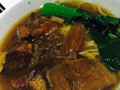 -糖朝(尖沙咀店)