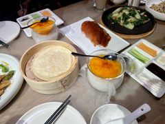 -小大董·烤鸭(凤凰汇店)